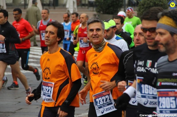 TurinMarathon-217