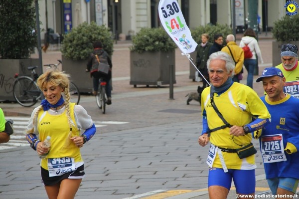 TurinMarathon-233