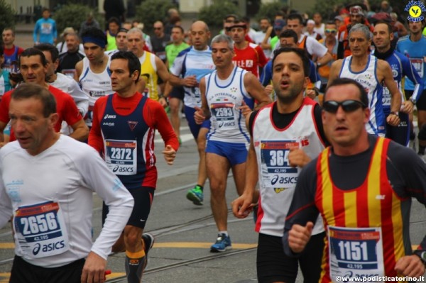 TurinMarathon-242
