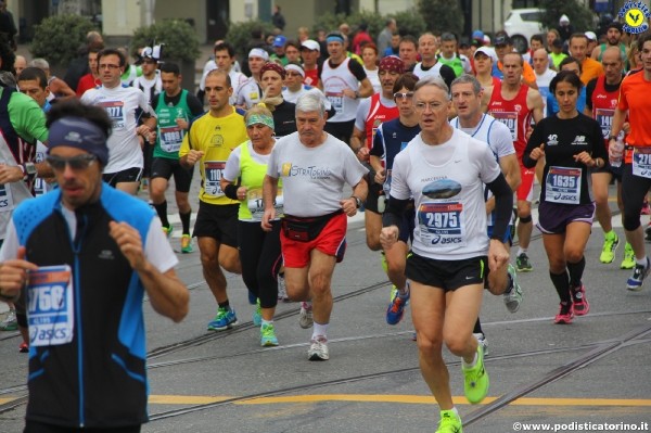 TurinMarathon-244