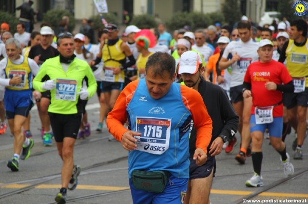 TurinMarathon-286