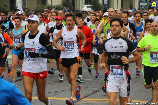 TurinMarathon-289