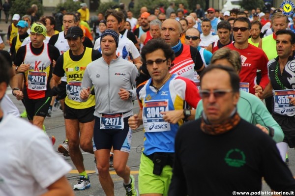 TurinMarathon-296