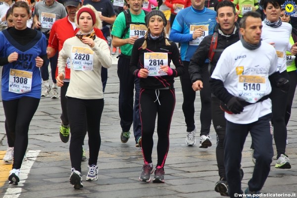 TurinMarathon-333