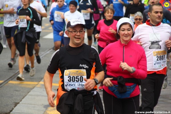 TurinMarathon-380