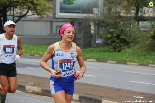 TurinMarathon-432