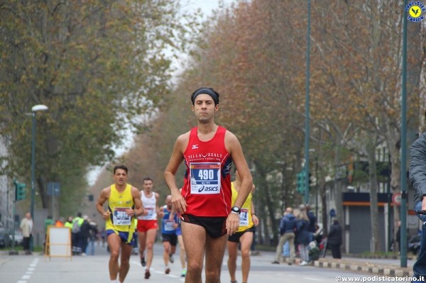 TurinMarathon-437