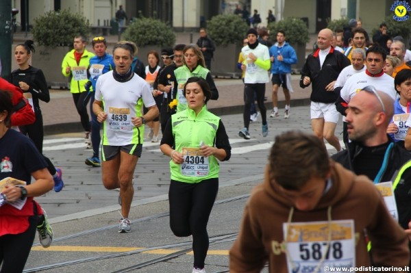 TurinMarathon-450