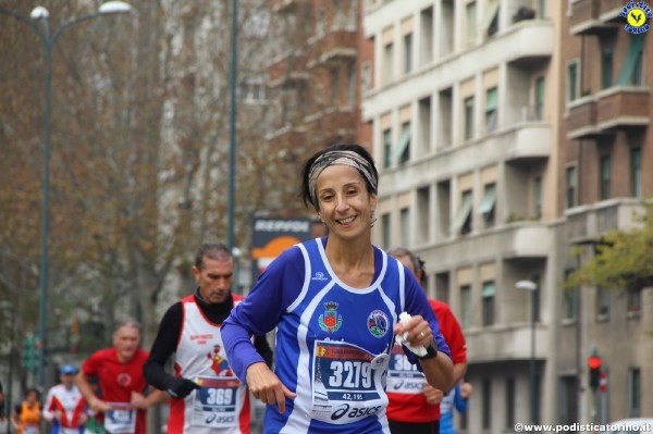 TurinMarathon-482