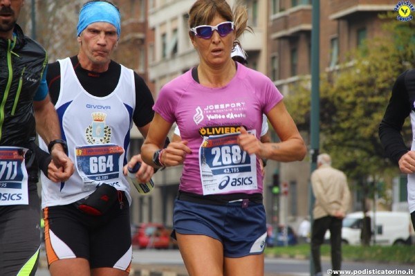 TurinMarathon-505