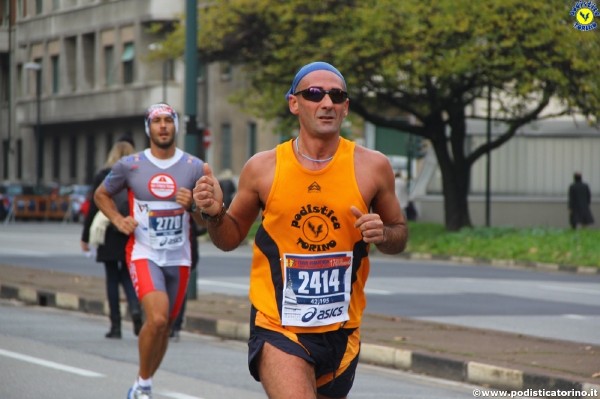 TurinMarathon-512