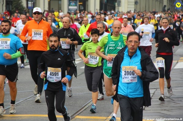 TurinMarathon-550