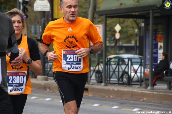 TurinMarathon-708