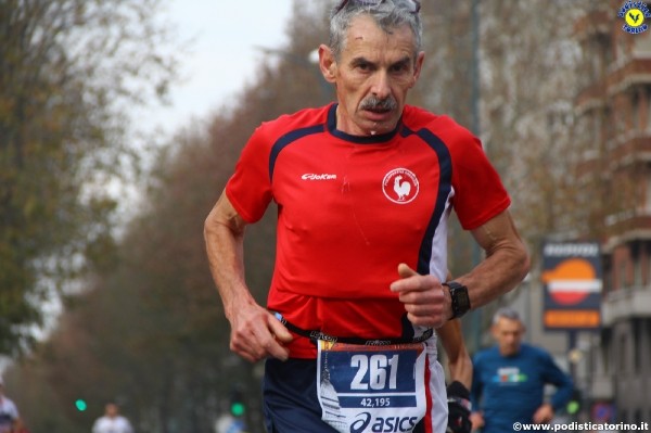 TurinMarathon-734