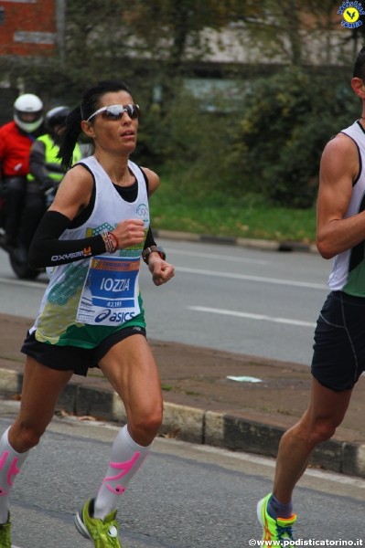 TurinMarathon-763
