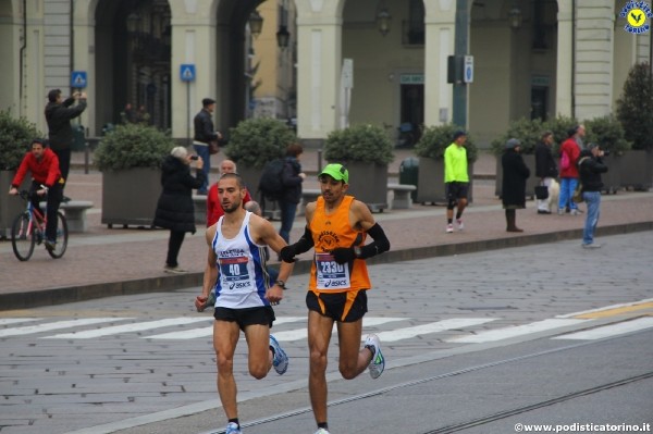 TurinMarathon-78