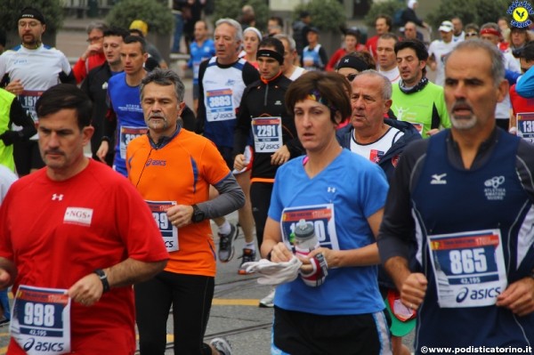 TurinMarathon-7