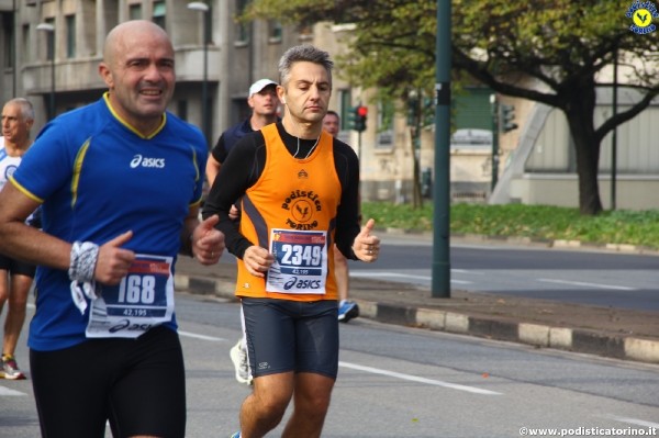 TurinMarathon-817