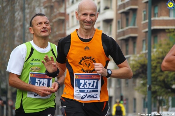 TurinMarathon-826
