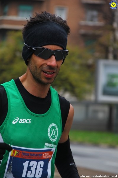 TurinMarathon-829