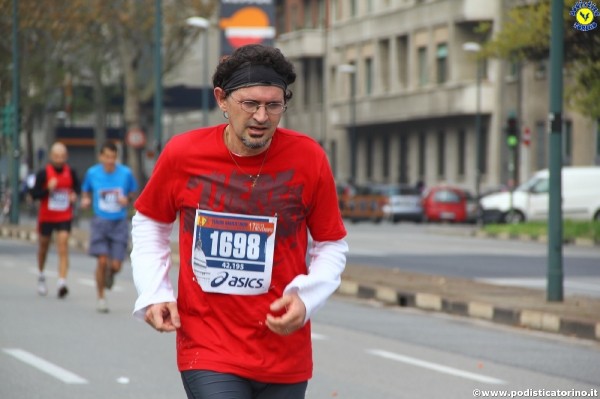 TurinMarathon-839
