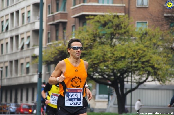 TurinMarathon-864