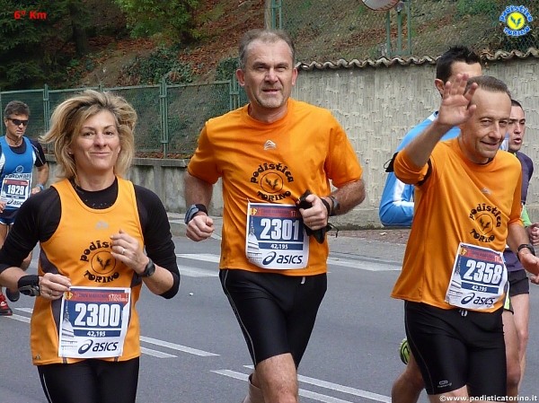 TurinMarathon-116