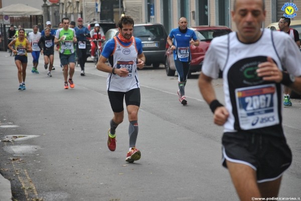 TurinMarathon-110