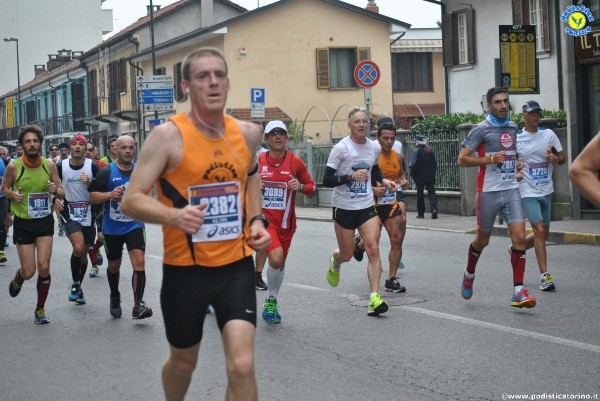 TurinMarathon-113