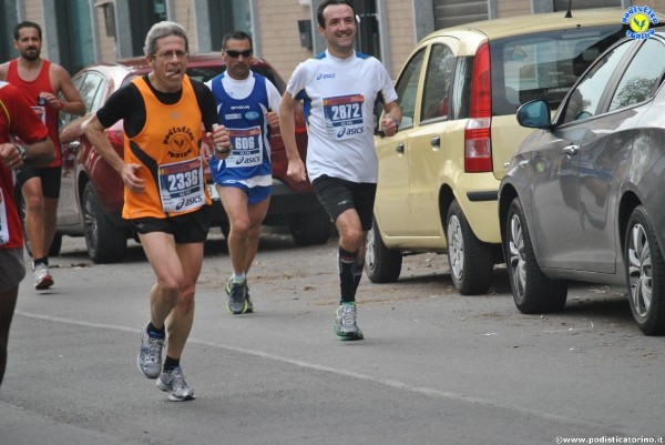 TurinMarathon-13