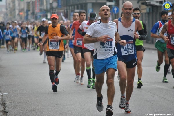 TurinMarathon-147