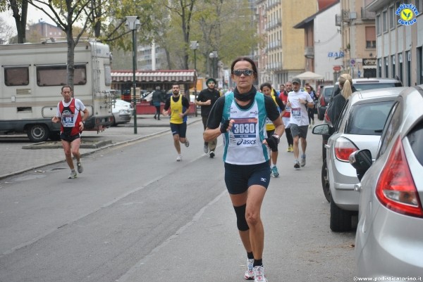 TurinMarathon-231