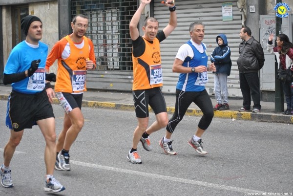 TurinMarathon-23