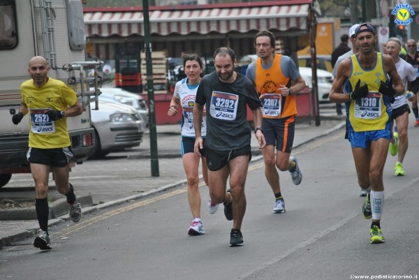 TurinMarathon-276
