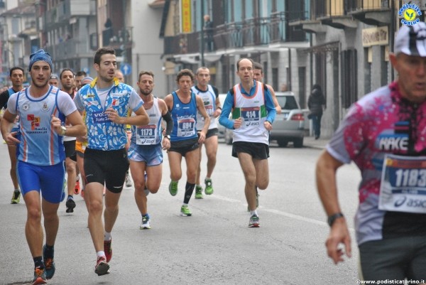 TurinMarathon-27