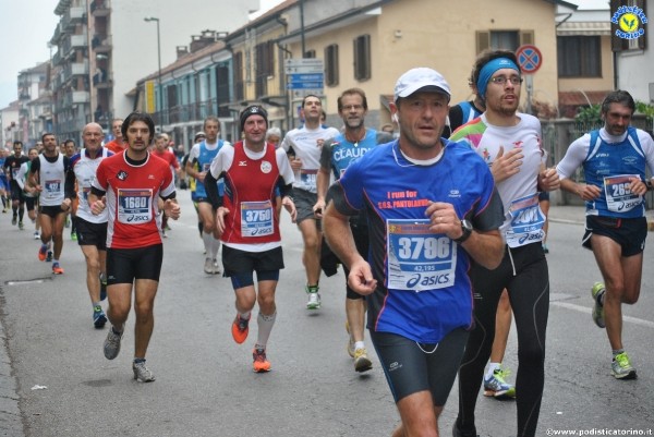 TurinMarathon-68