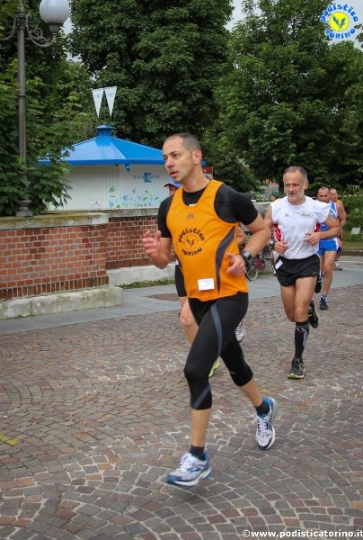 StraSanMauro-271