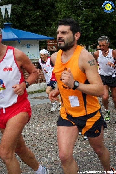 StraSanMauro-313