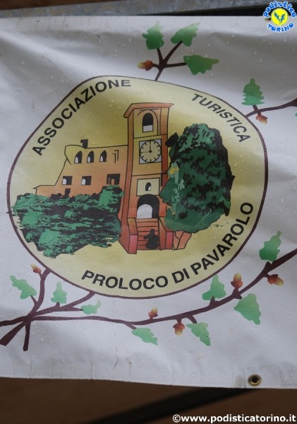 StraPavarolo-174