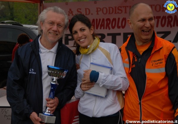 StraPavarolo-205