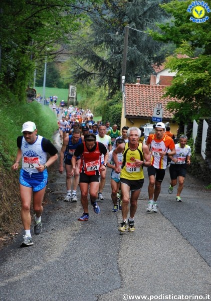 StraPavarolo-242