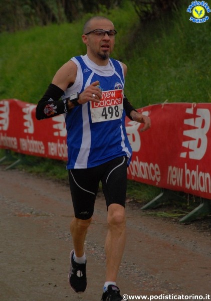 StraPavarolo-253