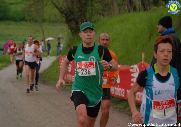 StraPavarolo-256