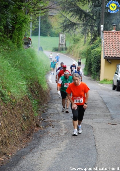 StraPavarolo-348