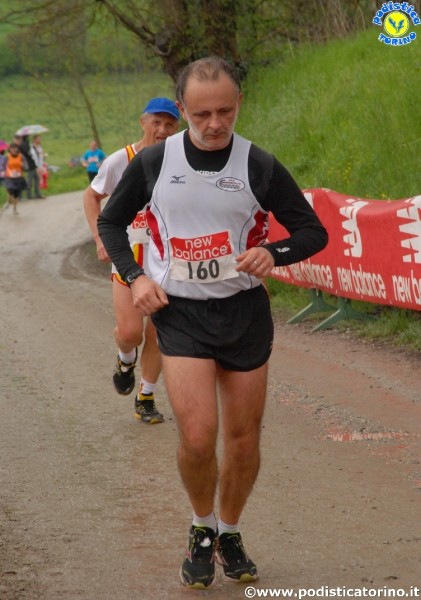 StraPavarolo-397