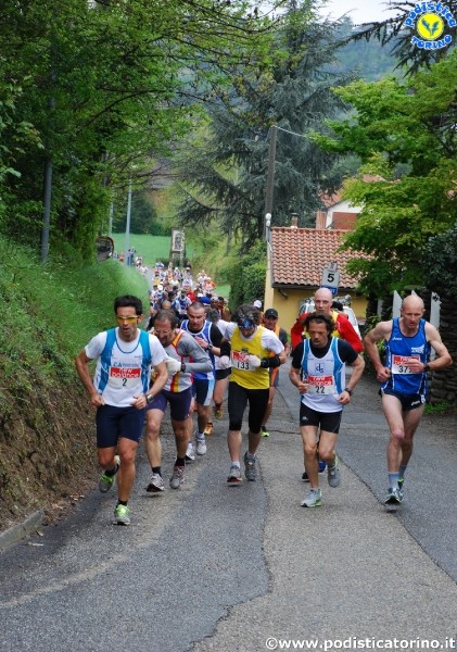 StraPavarolo-41