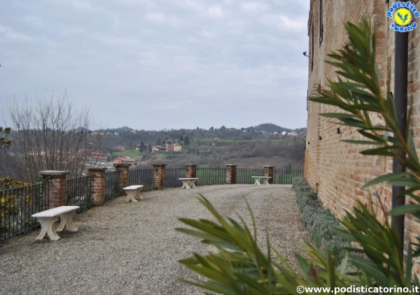 StraPavarolo-42