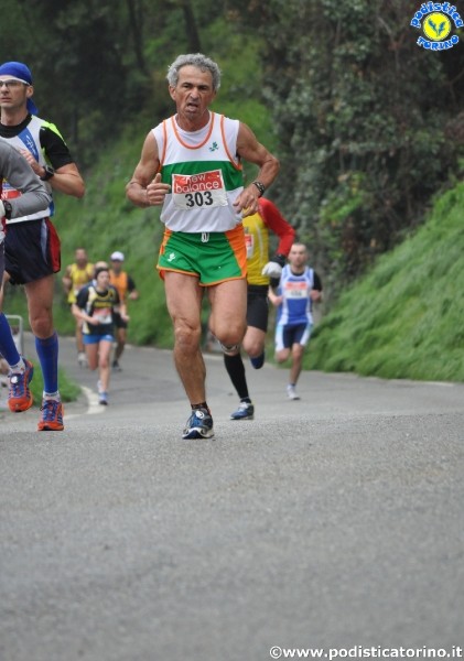 StraPavarolo-62