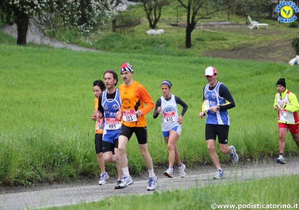StraPavarolo-72
