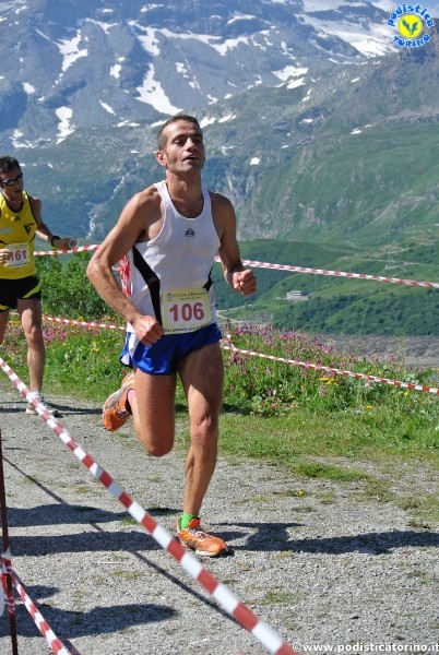 GiroLagoMoncenisio-109